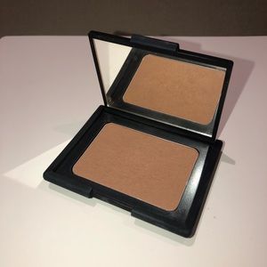 NARS Laguna Bronzer